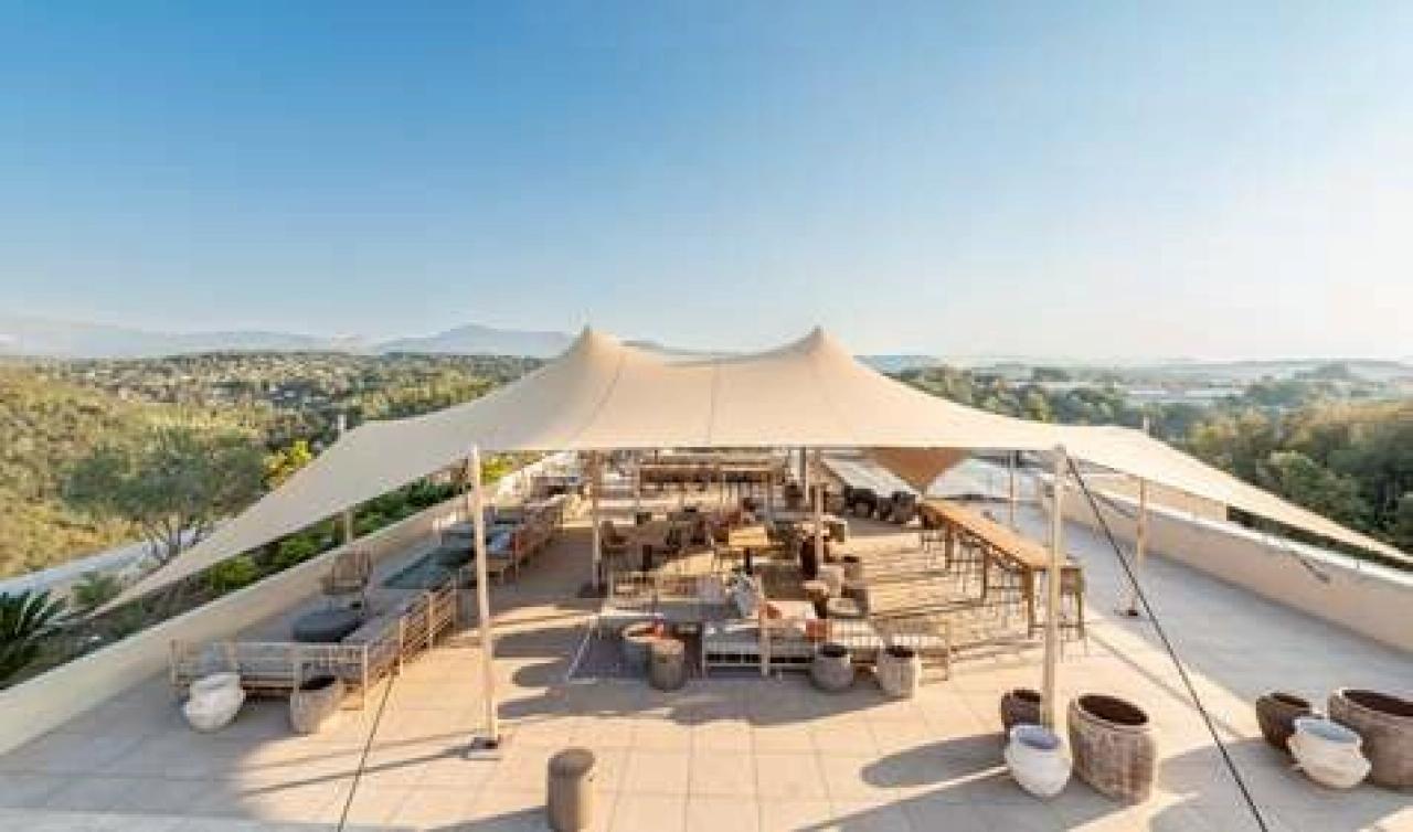 Location bureau Genas Rhône OLBUR2424483 10