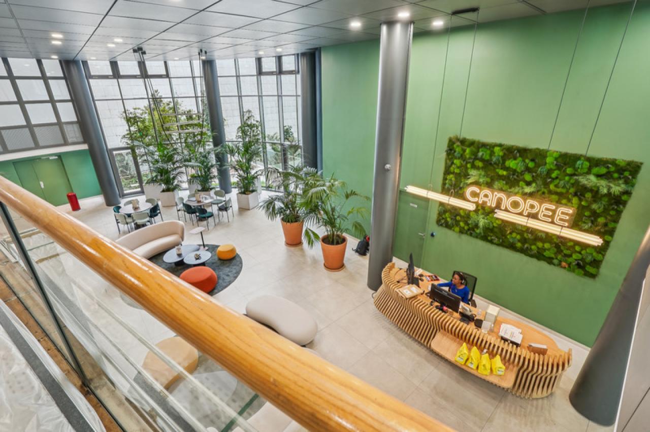 Location bureau Paris OLBUR2536180 10