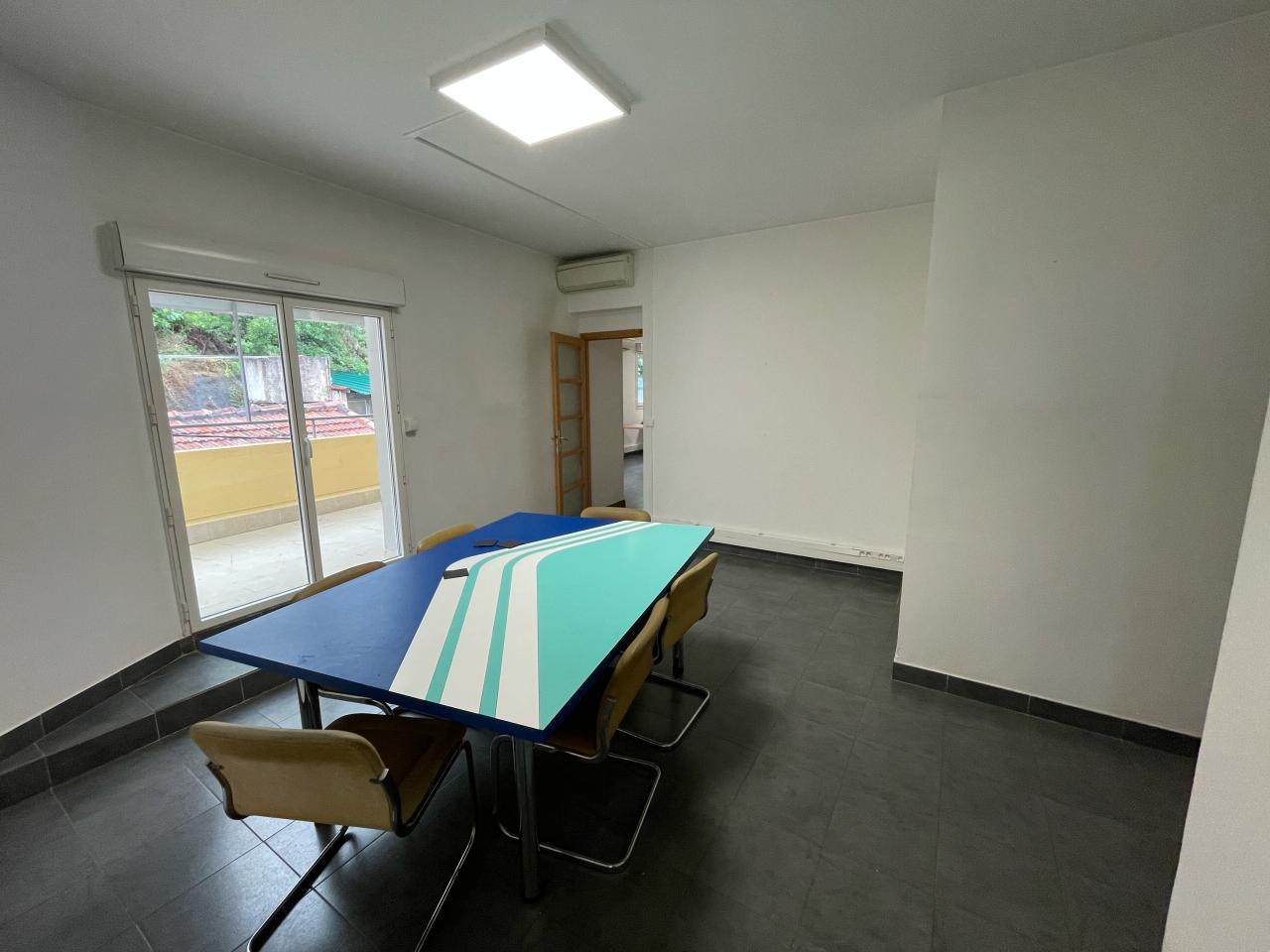 Location local d'activité Nice Alpes-Maritimes OLACT2532456 10