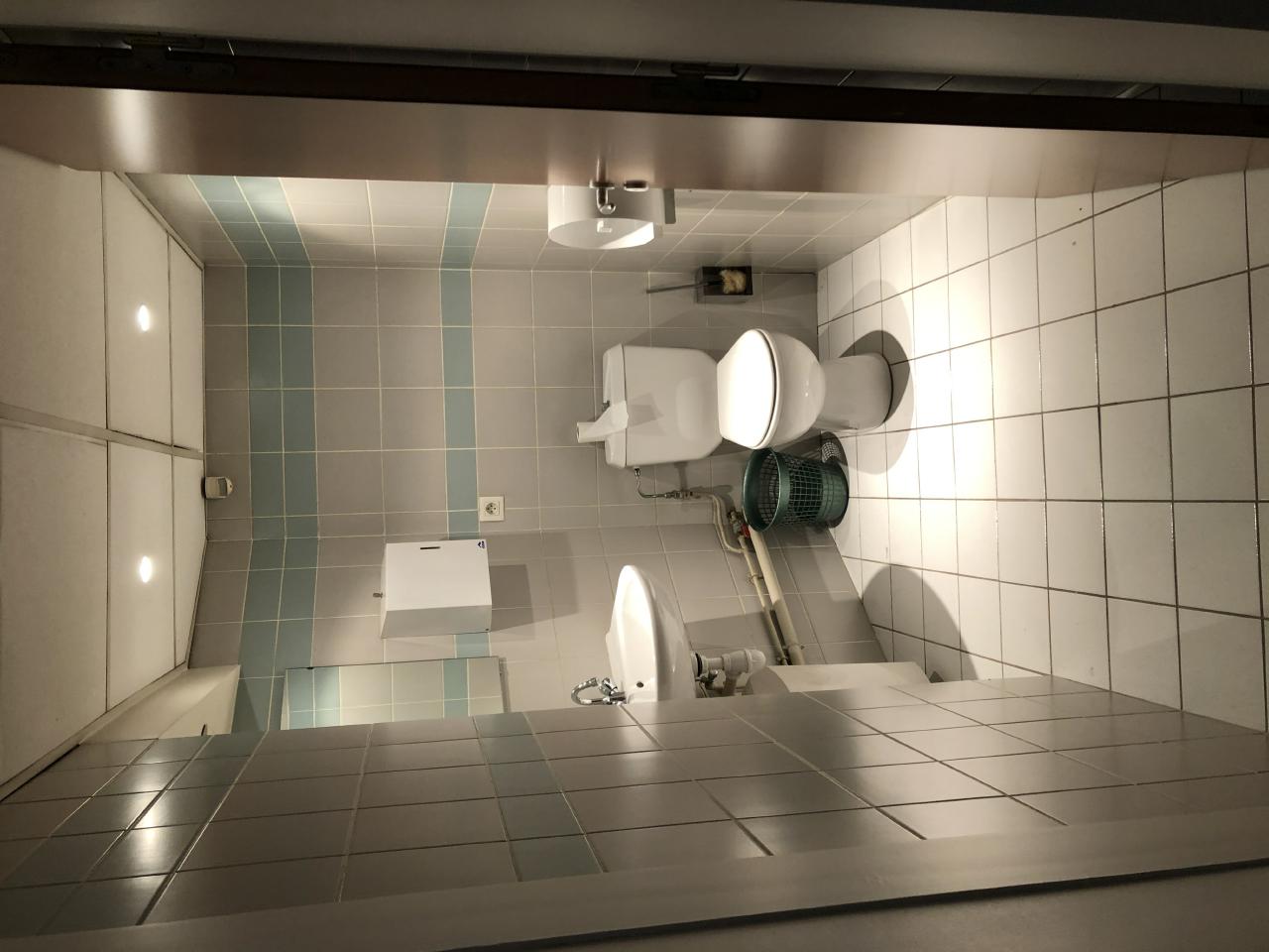 Location bureau Metz Moselle OLBUR2110923 9