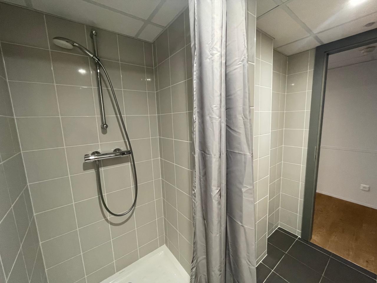 Location bureau Strasbourg Bas-Rhin OLBUR2530674 17