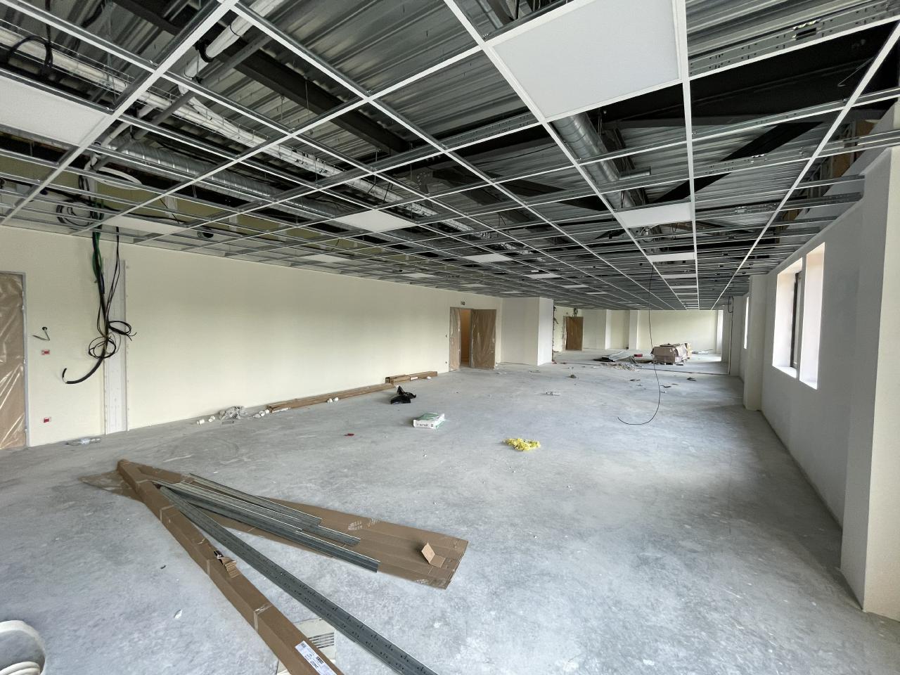 Vente bureau Méry Savoie OVBUR2423551 4