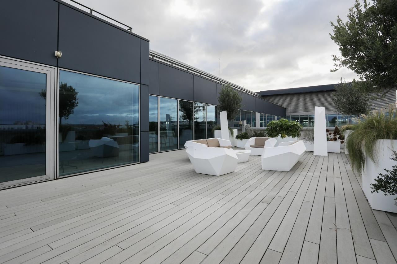 Location bureau Massy Essonne OLBUR2533815 9