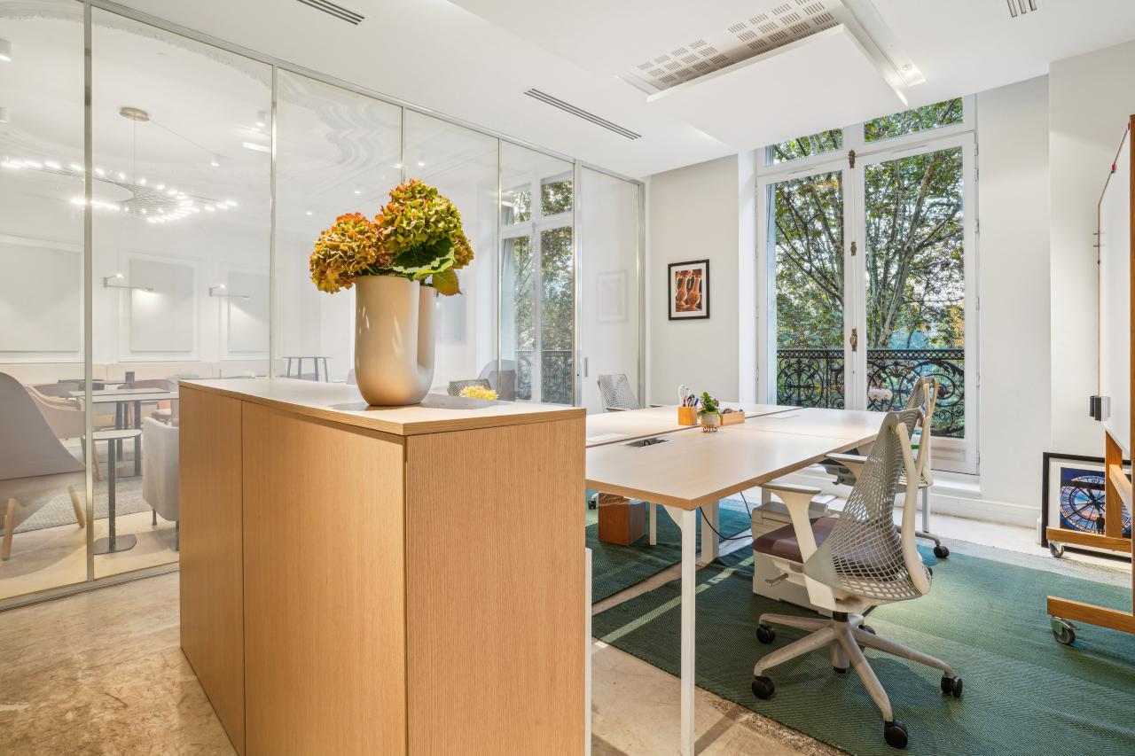 Location bureau Paris OLBUR2200801 9