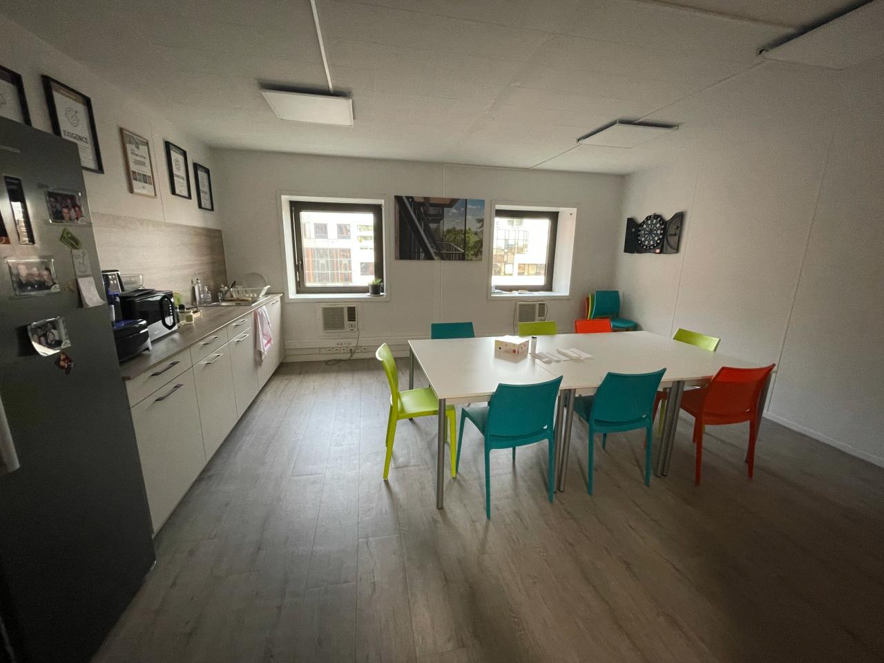 Location bureau Toulouse Haute-Garonne OLBUR2530588 6