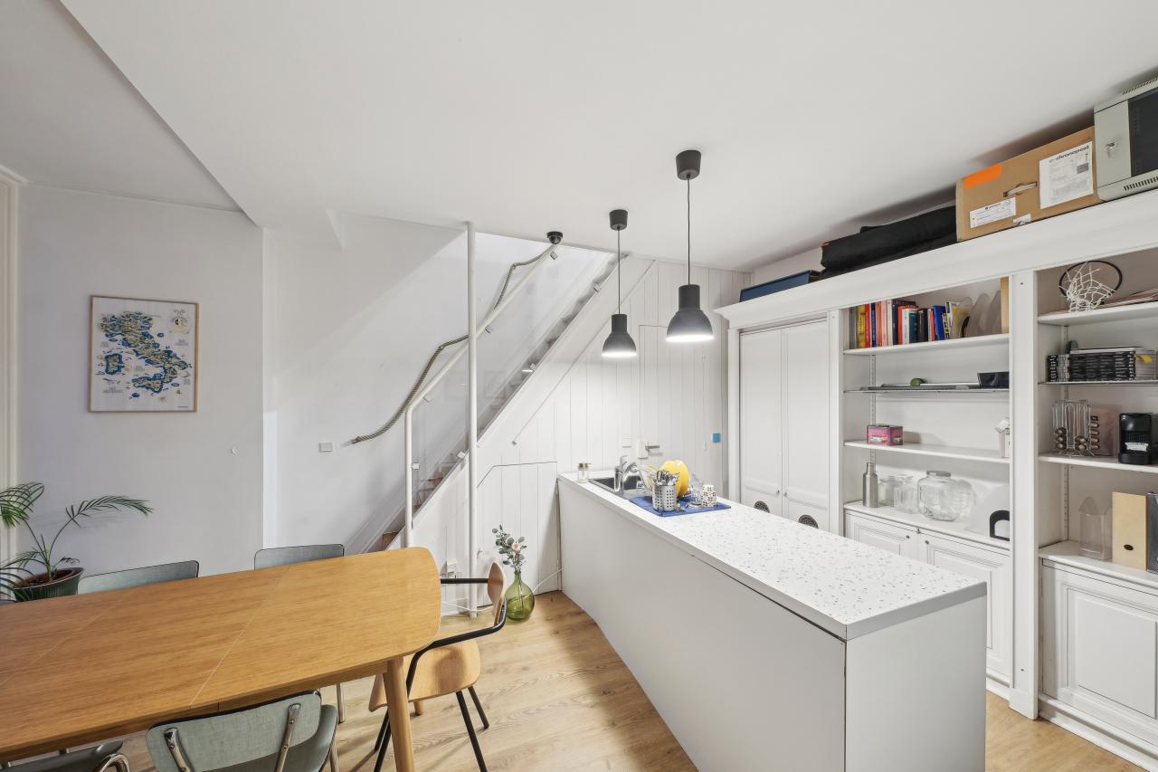 Location bureau Paris OLBUR2639866 7