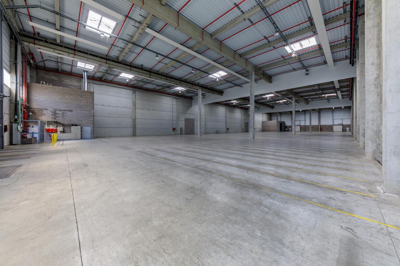 Location entrepôt classe a Strasbourg Bas-Rhin OLLOG2419893 9