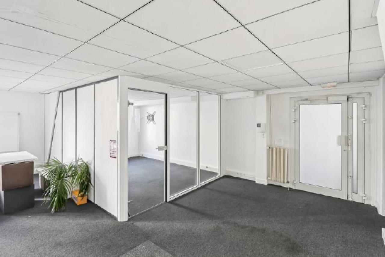 Location bureau Paris OLBUR2530558 8