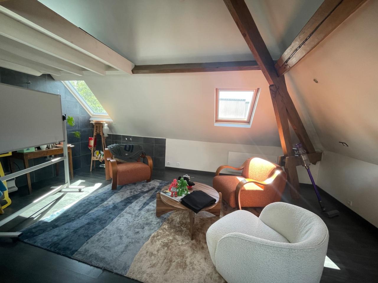 Vente bureau Lille Nord OVBUR2643403 20