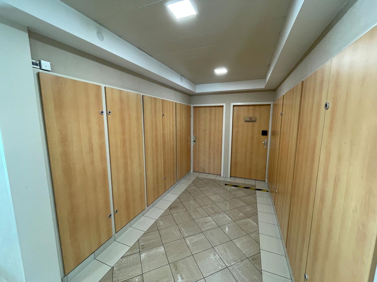 Location bureau Besançon Doubs OLBUR2424909 38