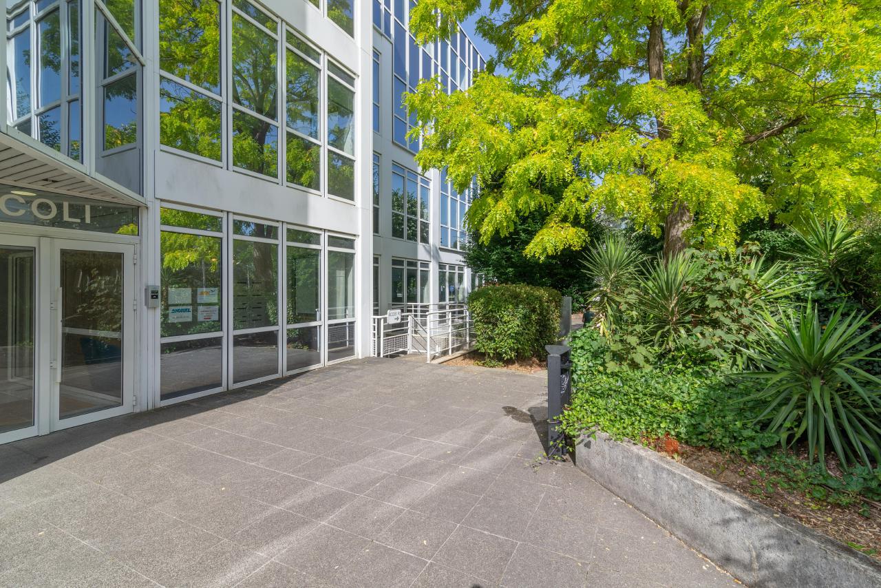 Location bureau Vélizy-Villacoublay Yvelines OLBUR2205393 7