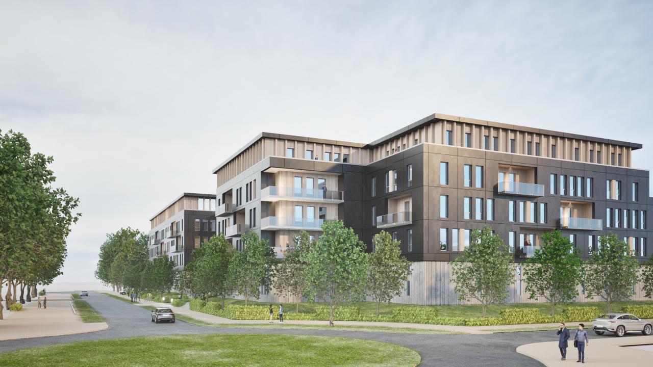 Vente local d'activité Le Bourget-du-Lac Savoie OVACT2427841