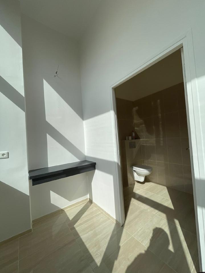 Location bureau Nanterre Hauts-de-Seine OLBUR2203332 15