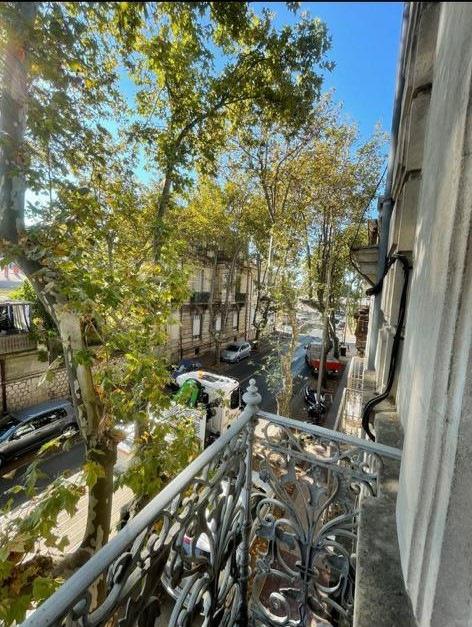 Location bureau Montpellier Hérault OLBUR2641035 3