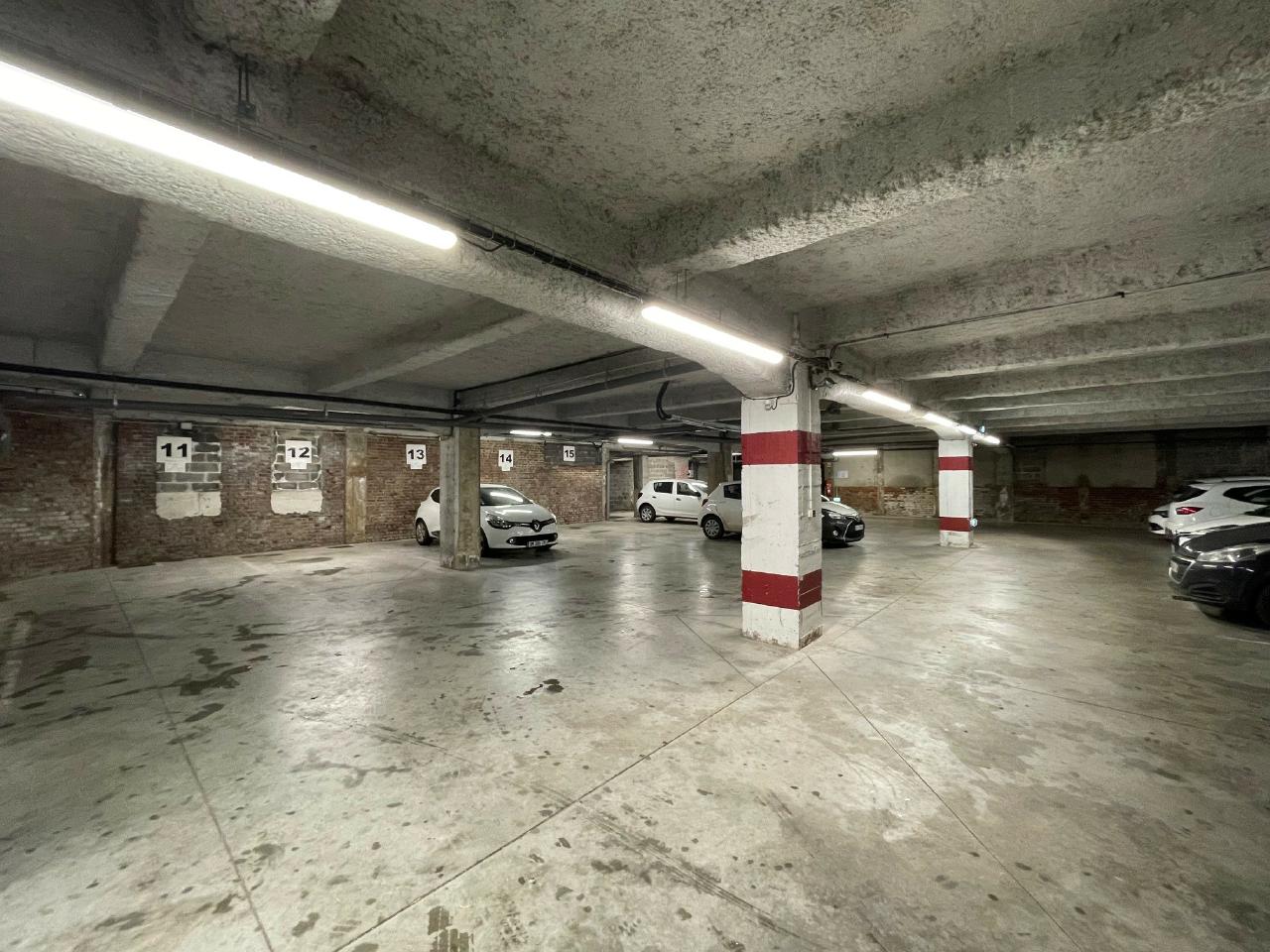 Location bureau Lille Nord OLBUR2423150 6