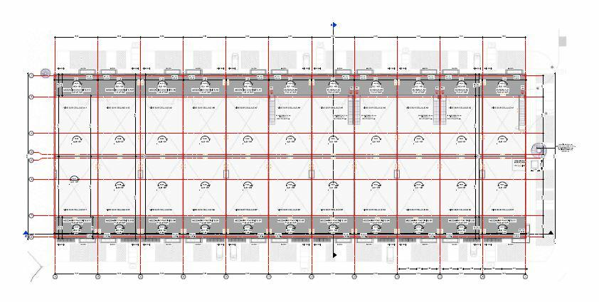 Location local d'activité Bobigny Seine-Saint-Denis OLACT2106202 3
