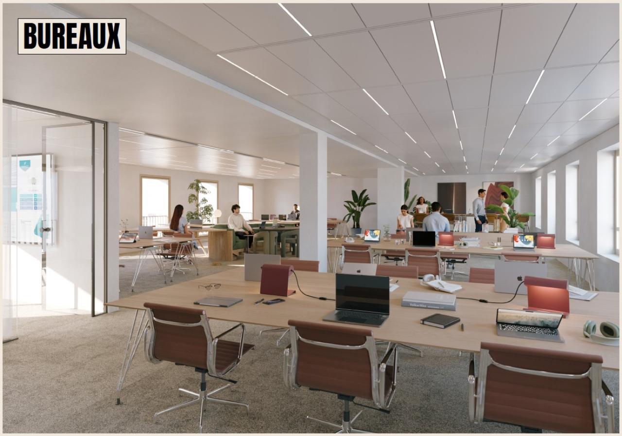 Location bureau Paris OLBUR2107103 11