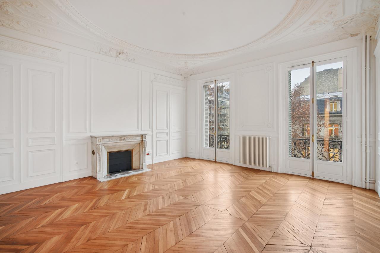 Location bureau Paris OLBUR2537182 8