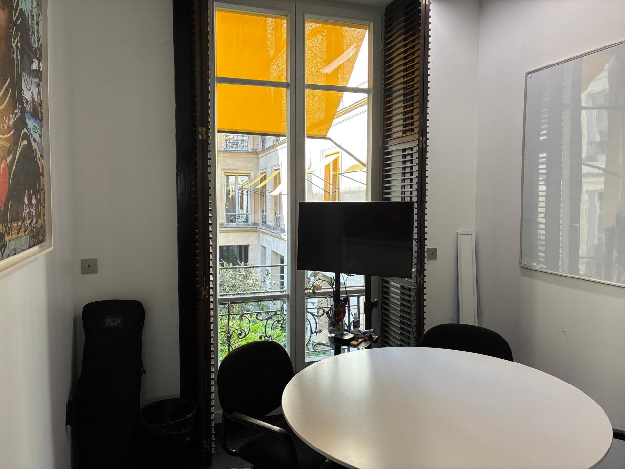 Location bureau Paris OLBUR2428228 8