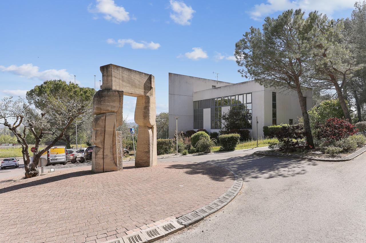 Location bureau Aix-en-Provence Bouches-du-Rhône OLBUR2536214 19