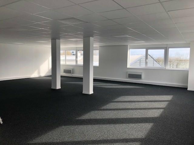 Location bureau Trith-Saint-Léger Nord OLBUR2311038 4