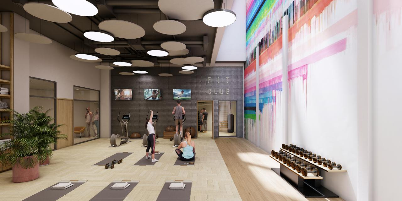 Location bureau Paris OLBUR2100565 4