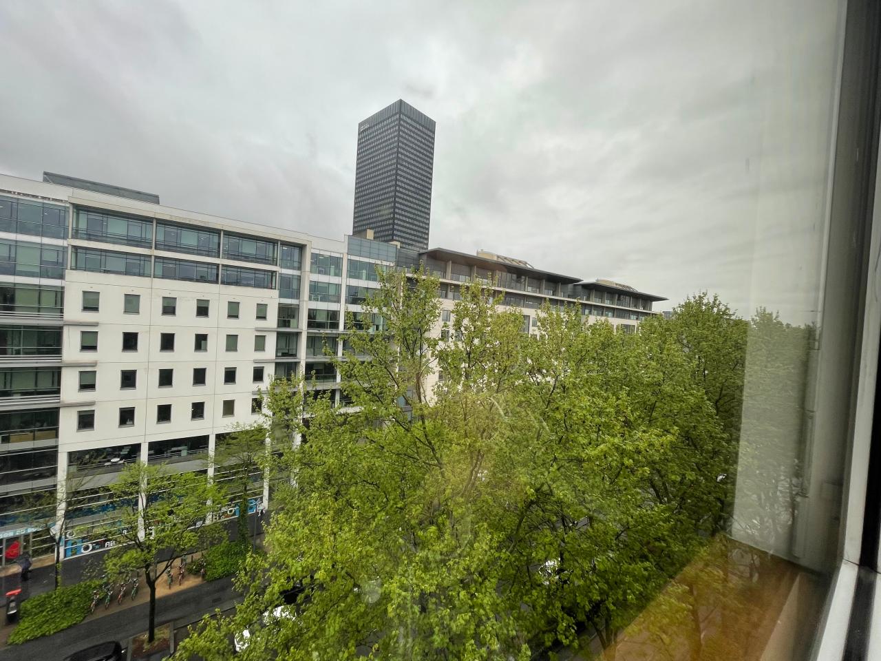 Location bureau Lyon Rhône OLBUR2641845 11