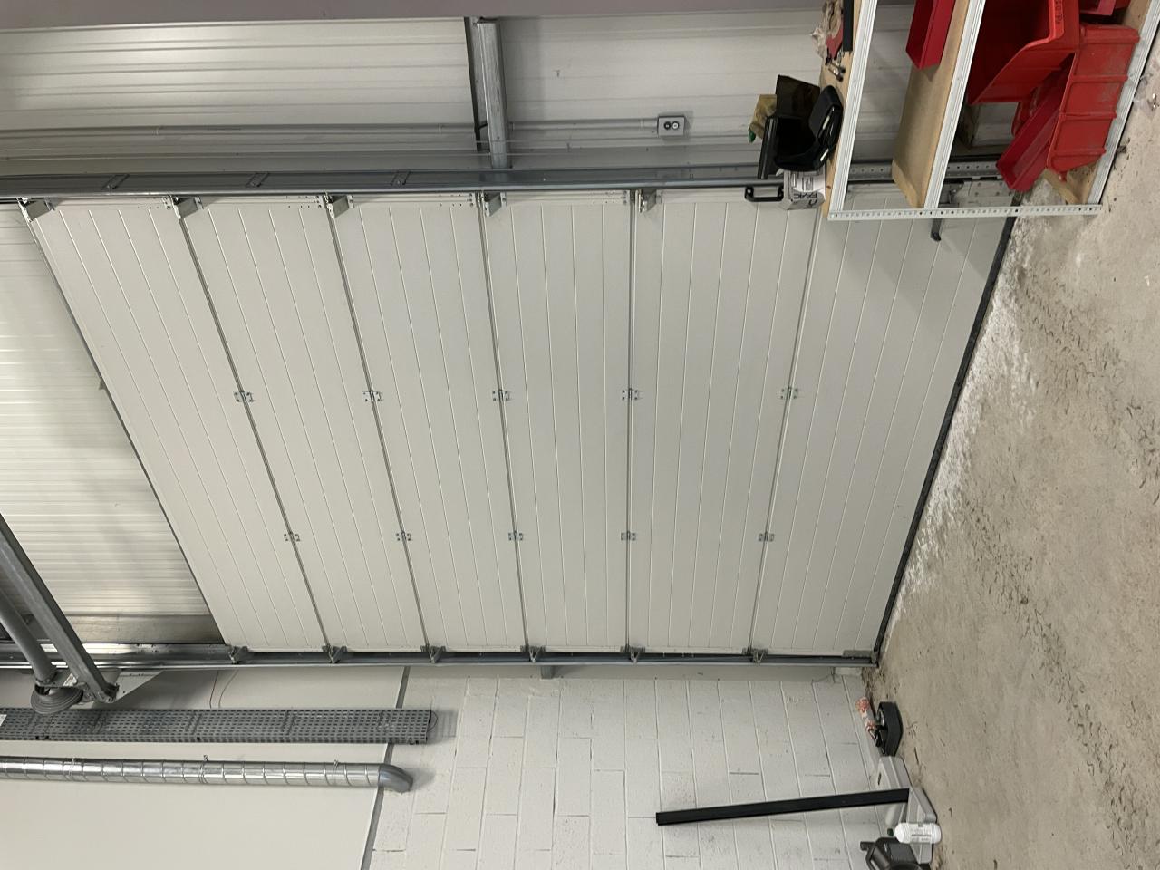 Vente bureau Maxéville Meurthe-et-Moselle OVBUR2206041 6