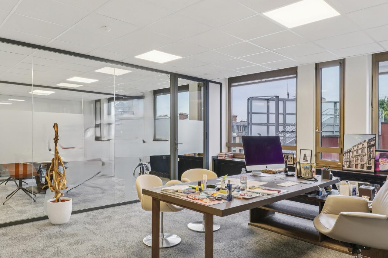 Location bureau Paris OLBUR2530379 17