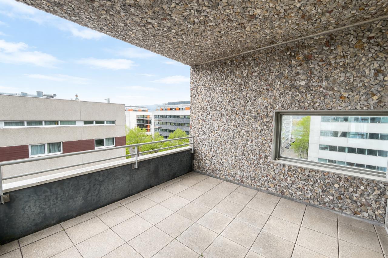 Location bureau Nantes Loire-Atlantique OLBUR2639431 7