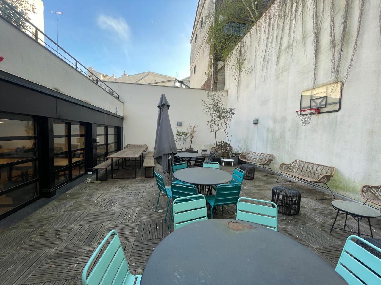 Location bureau Paris OLBUR2530132 3