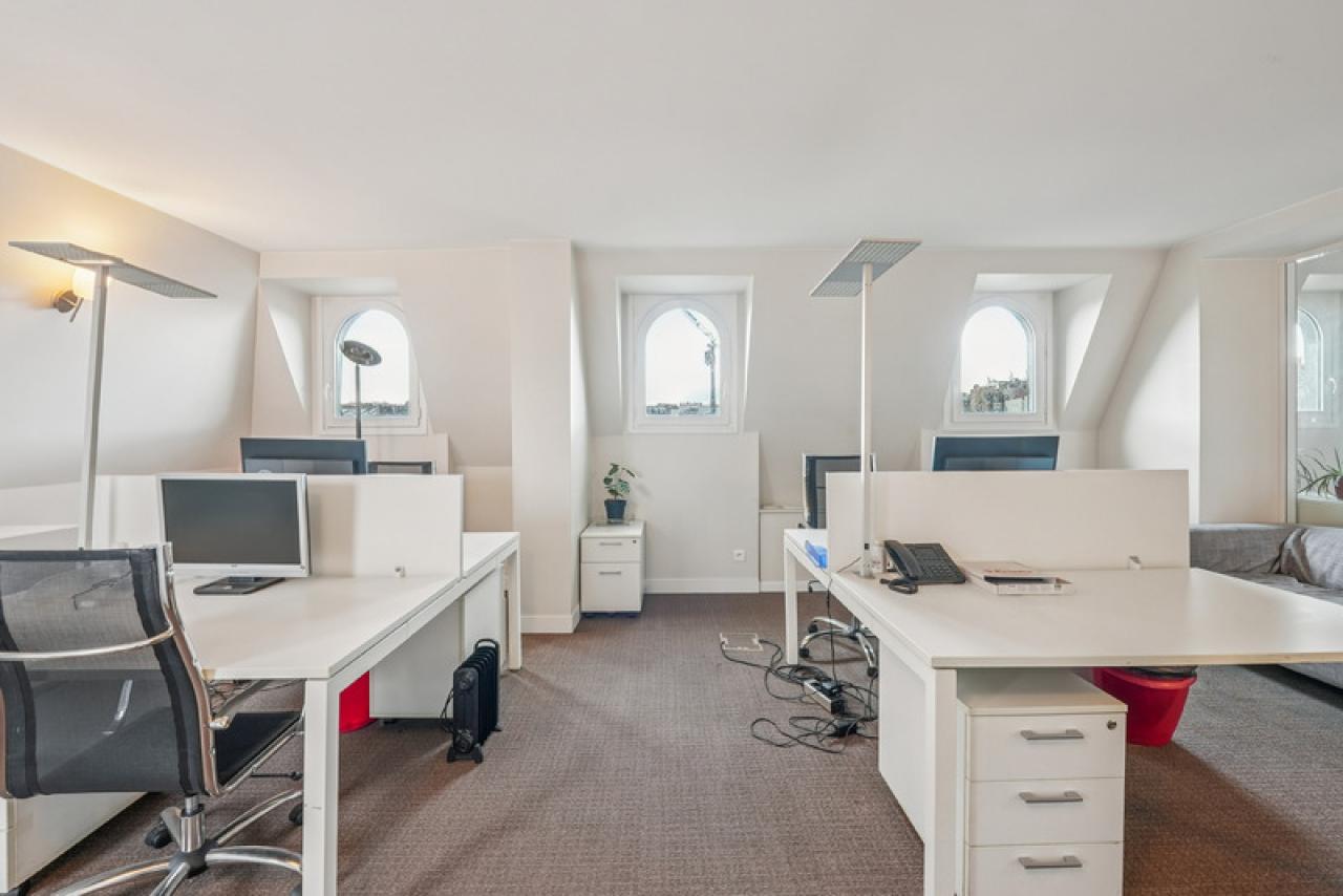 Location bureau Paris OLBUR2535356 9