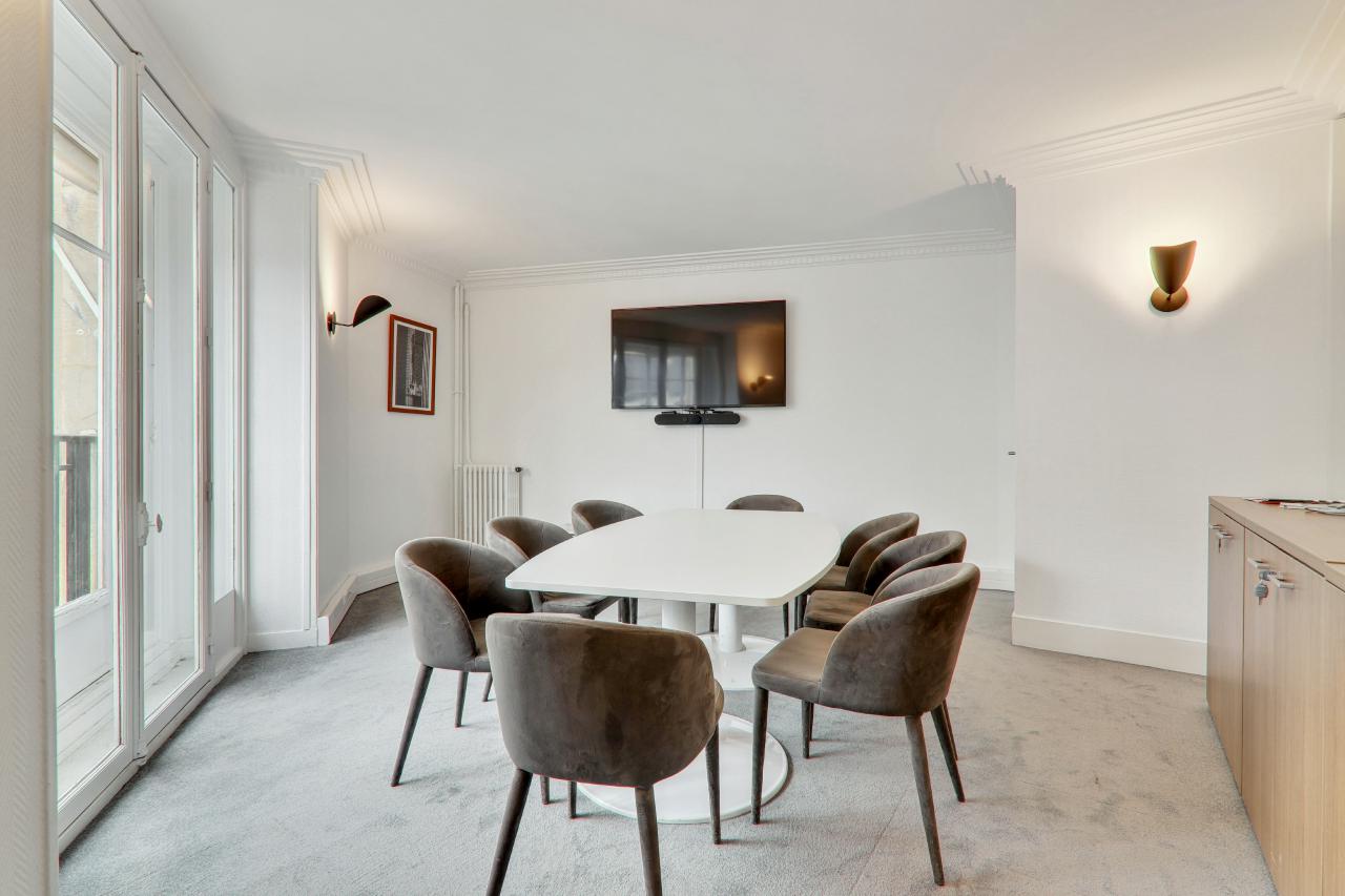 Location bureau Paris OLBUR2422906 5