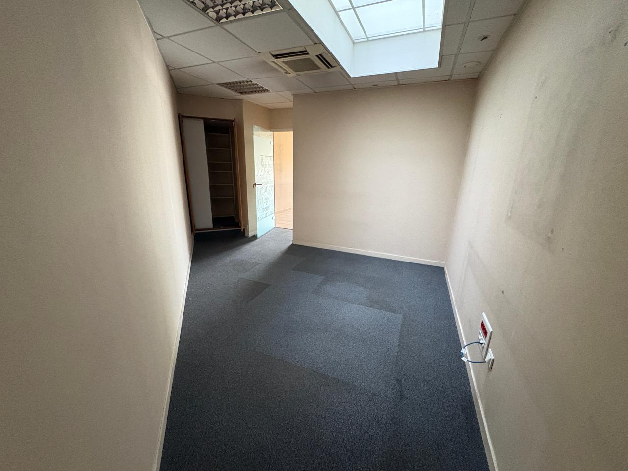 Vente bureau Nantes Loire-Atlantique OVBUR2642952 12