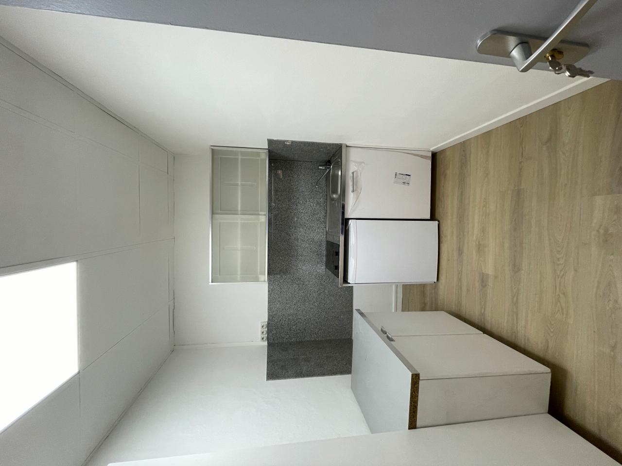 Location bureau Aubagne Bouches-du-Rhône OLBUR2423455 8