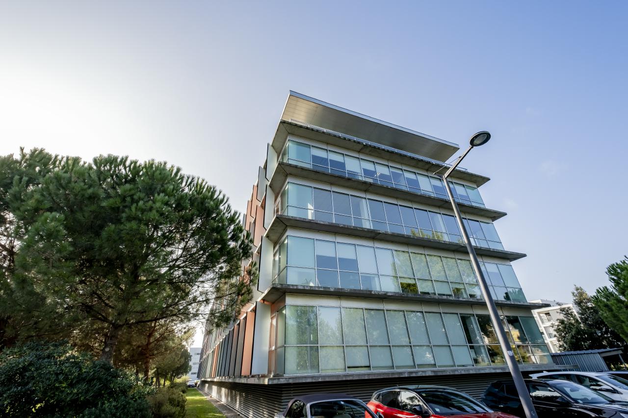 Location bureau Bruges Gironde OLBUR2201383 8