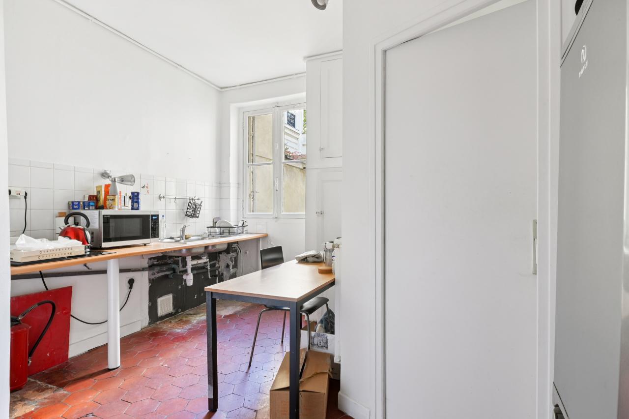 Location bureau Paris OLBUR2535330 12