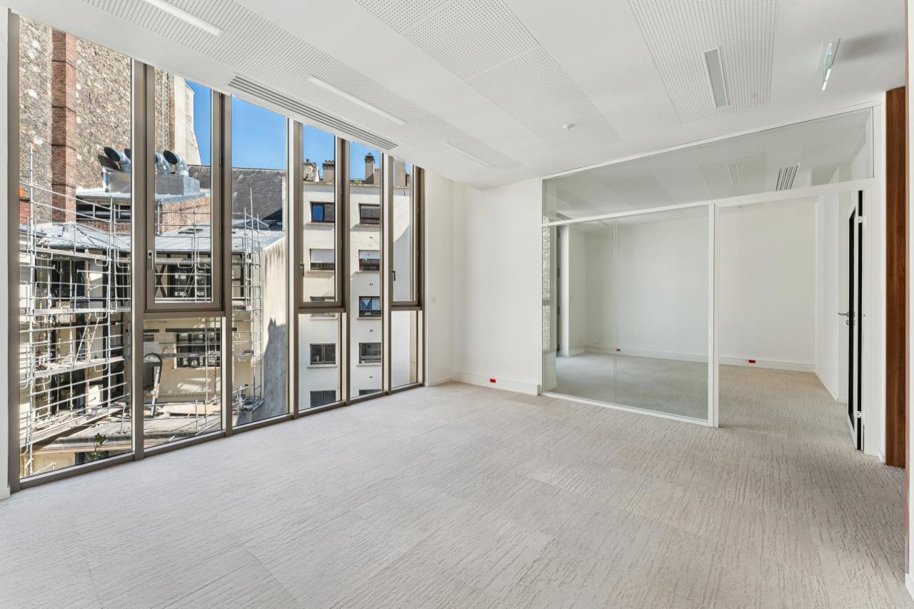 Location bureau Paris OLBUR2313672 4