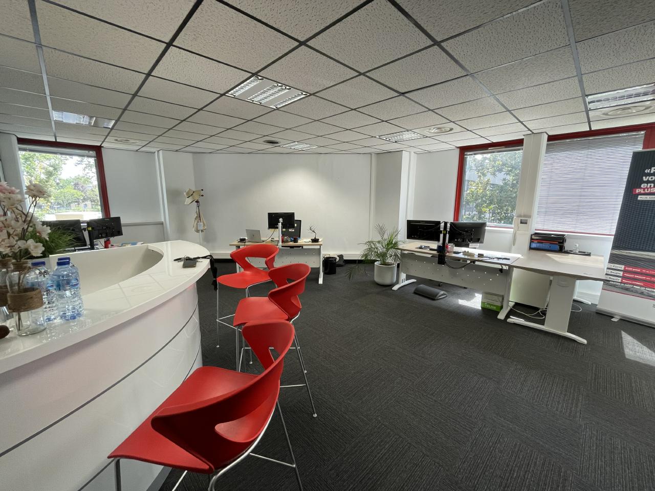 Location bureau Toulouse Haute-Garonne OLBUR2203374 11