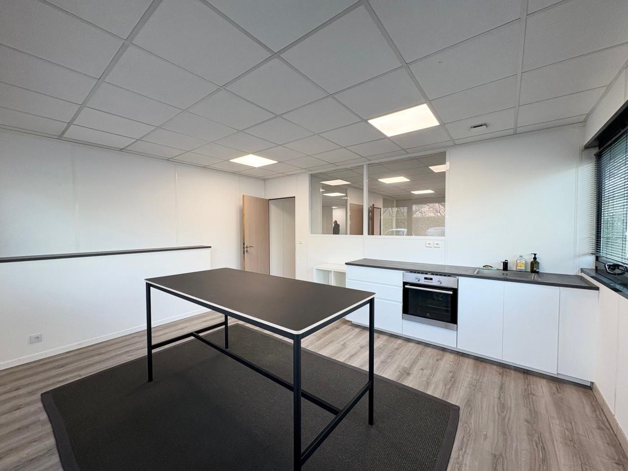 Location bureau Guyancourt Yvelines OLBUR2638897 9