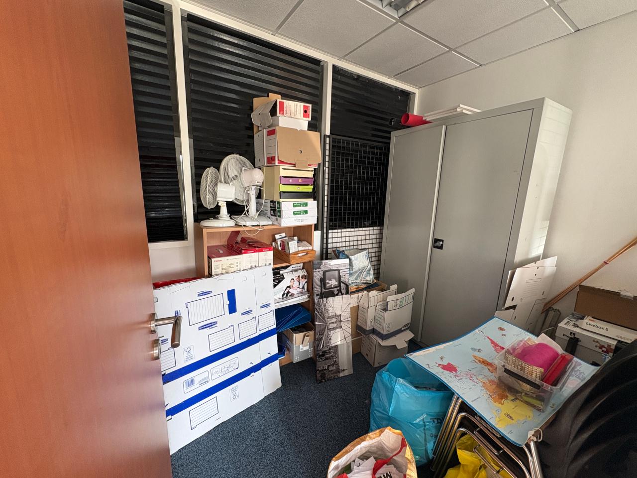 Vente bureau Nantes Loire-Atlantique OVBUR2643297 7
