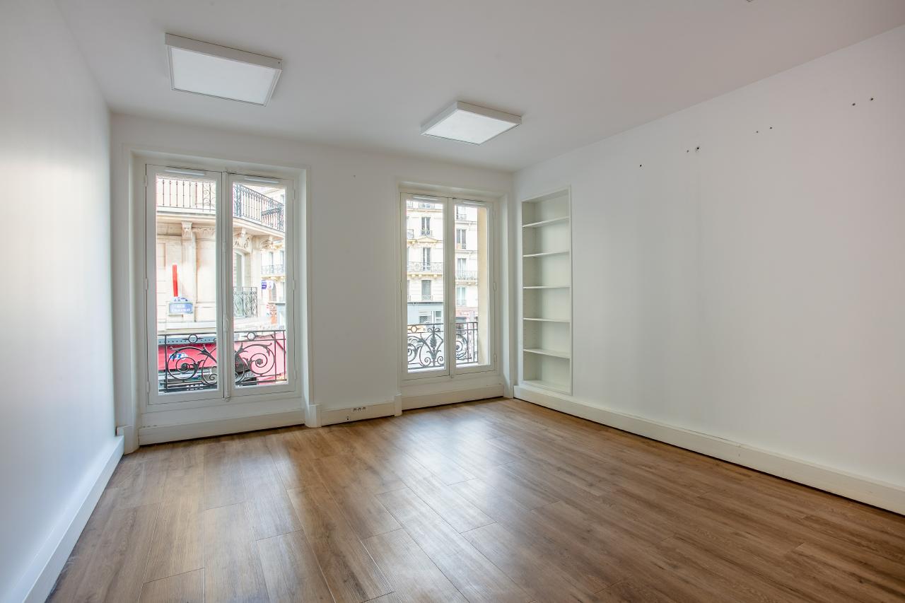 Location bureau Paris OLBUR2638079 8