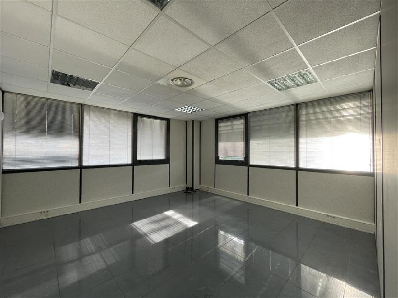 Location bureau Baillargues Hérault OLBUR2535144 7