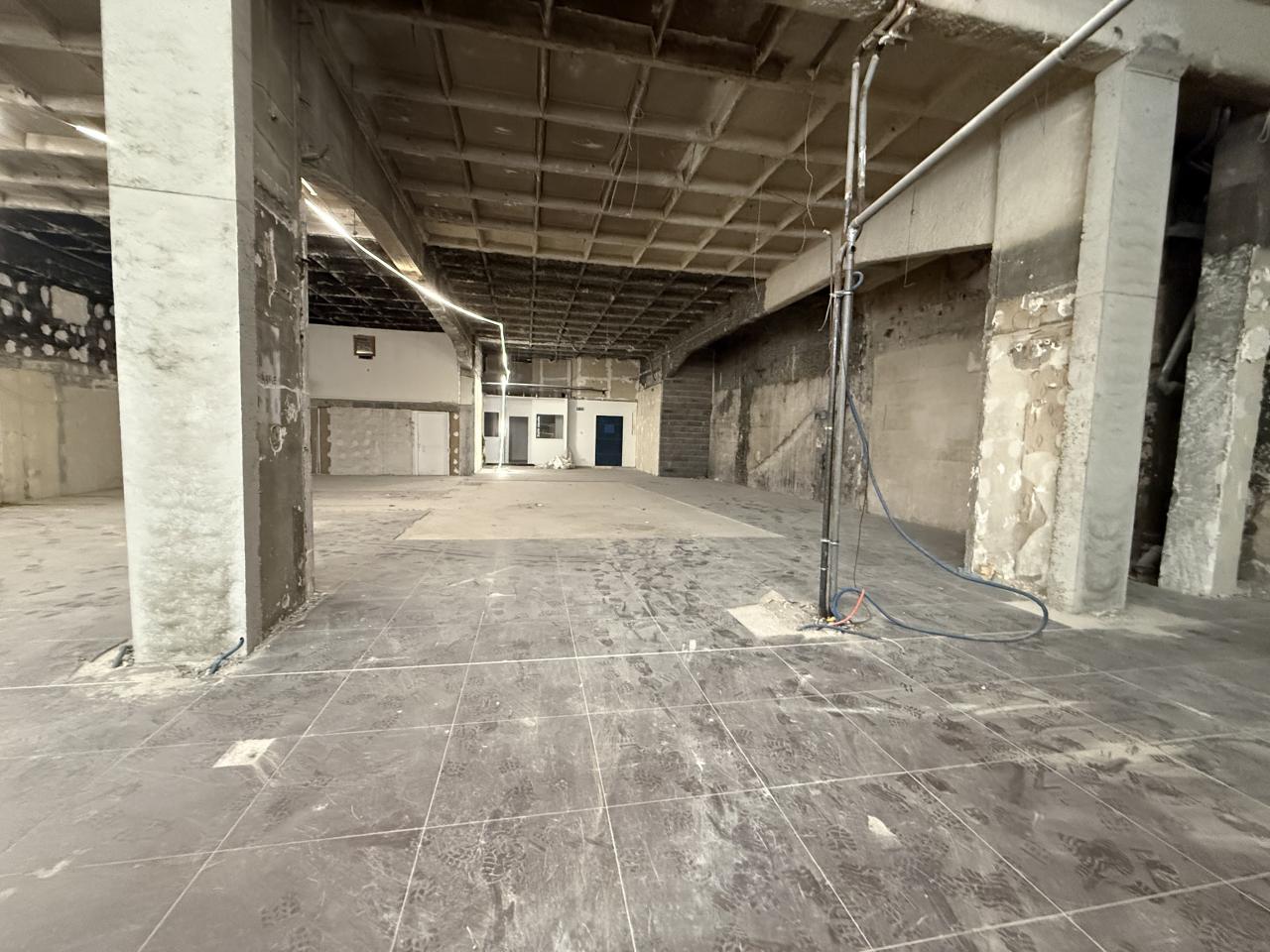 Location commerce Metz Moselle OLCOM2640682 4