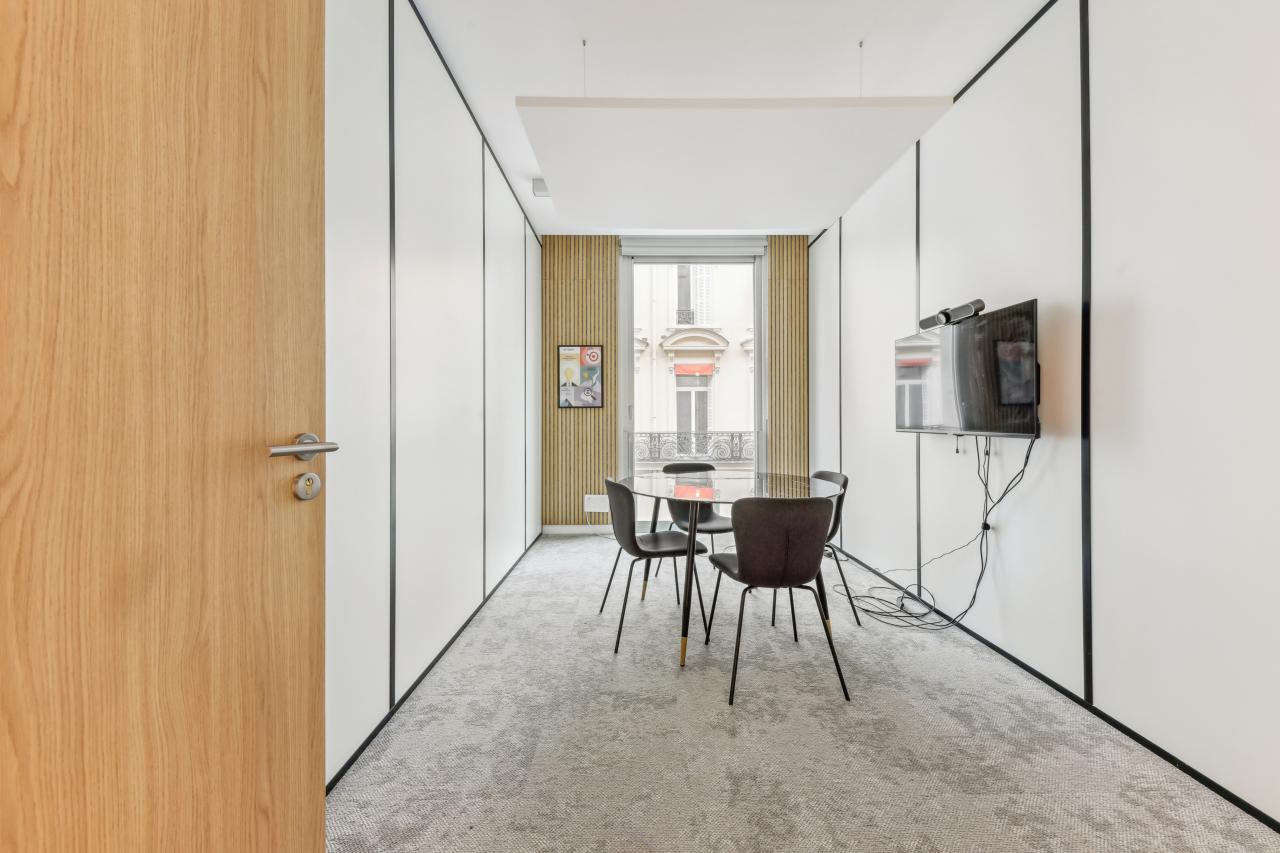 Location bureau Paris OLBUR2533942 10