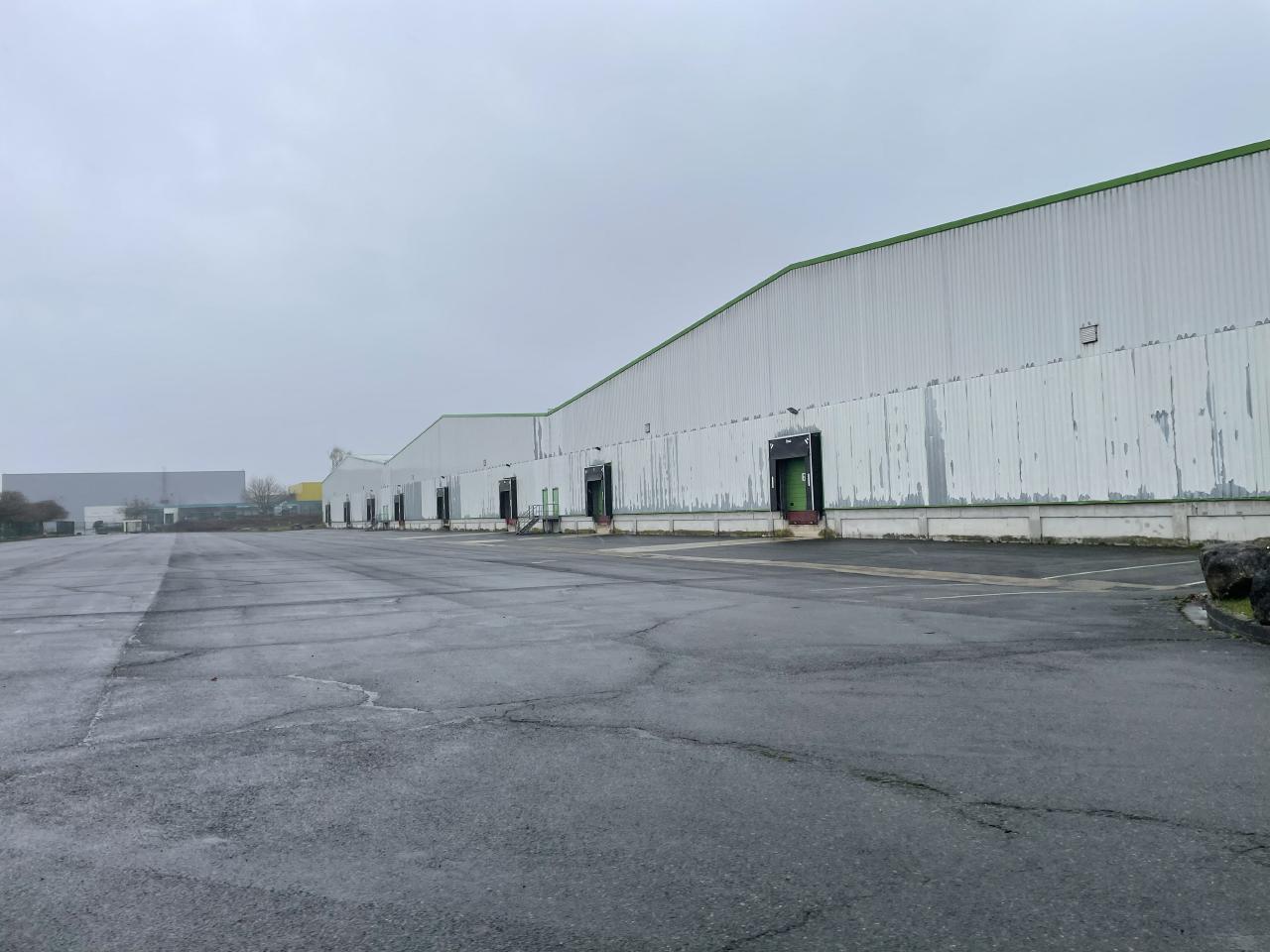 Location entrepôt classe b OLLOG2423883