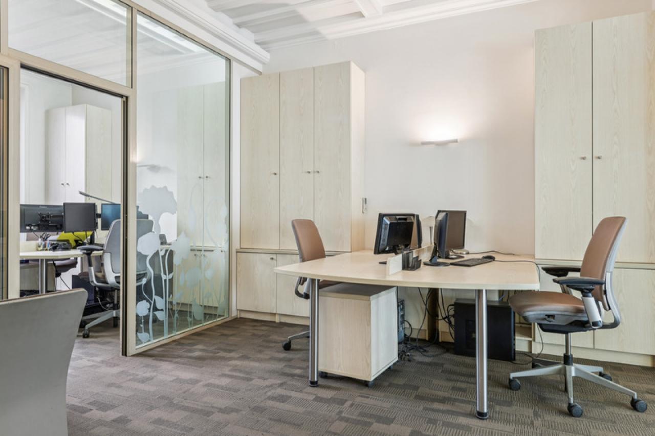 Location bureau Paris OLBUR2529596 1