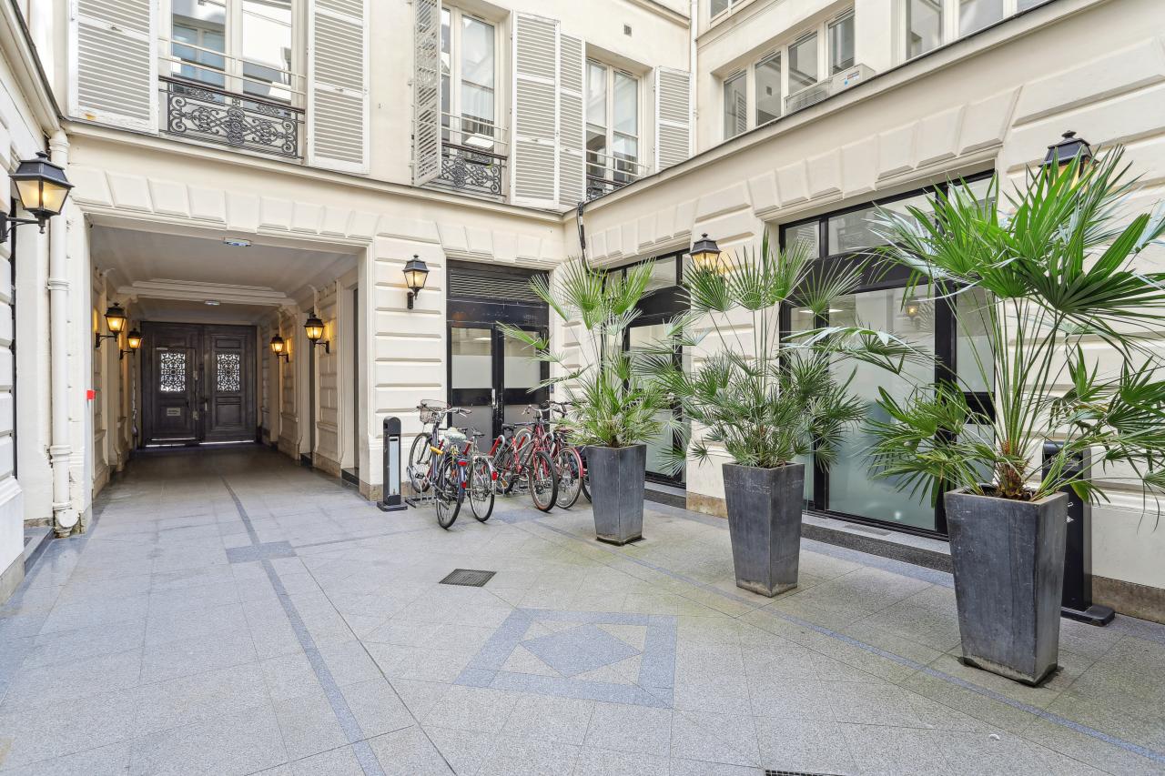 Location bureau Paris OLBUR2423049 2