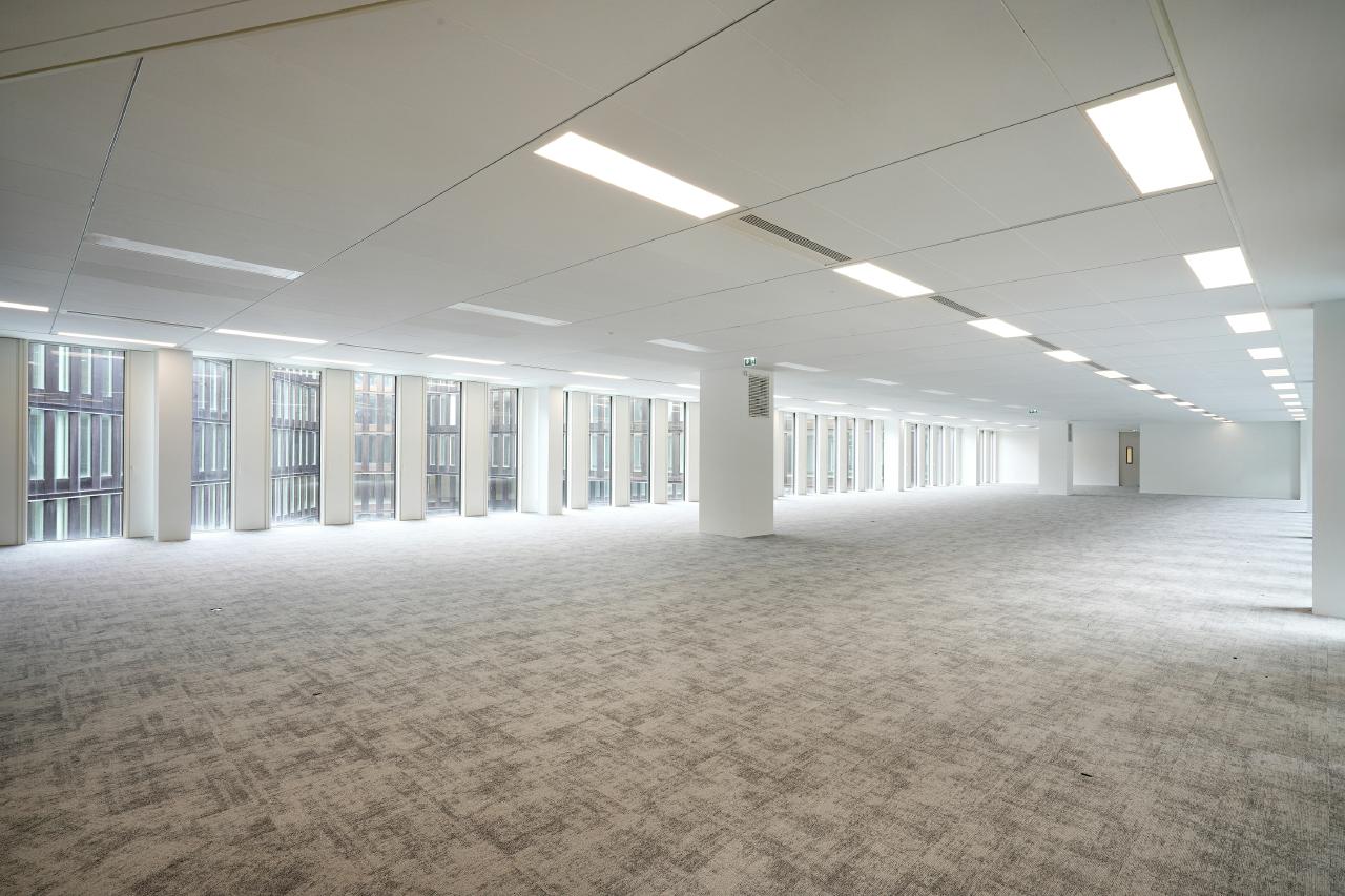 Location bureau Saint-Ouen Seine-Saint-Denis OLBUR2100414 19