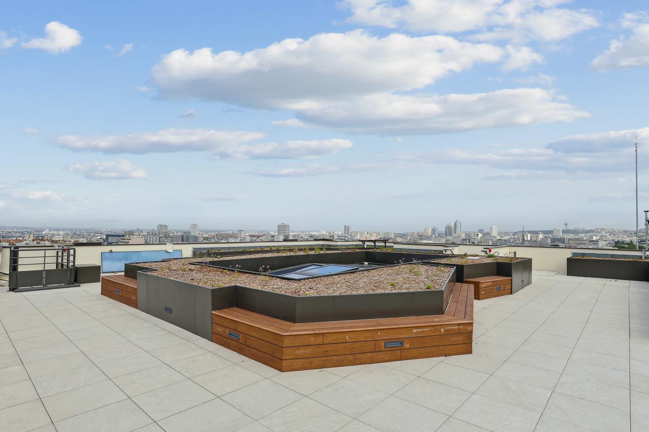 Location bureau Paris OLBUR2100132 1